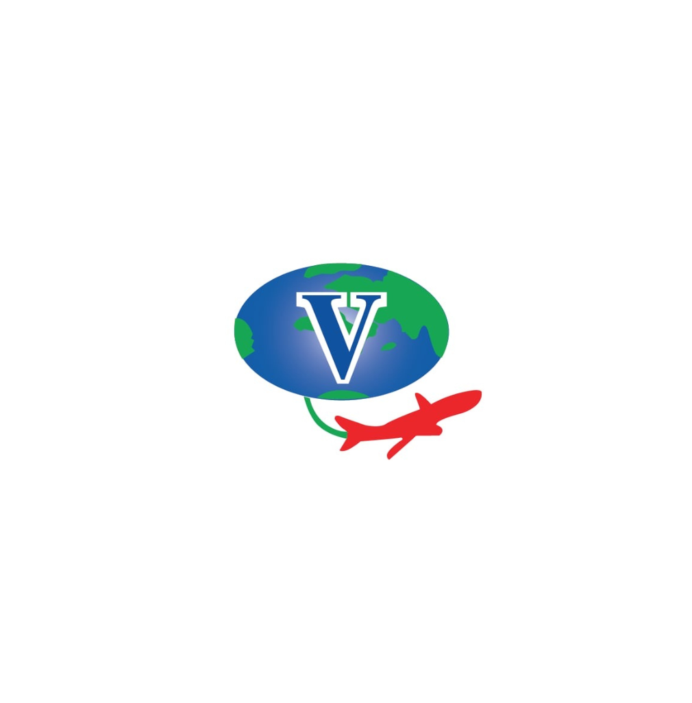 Victory Travel