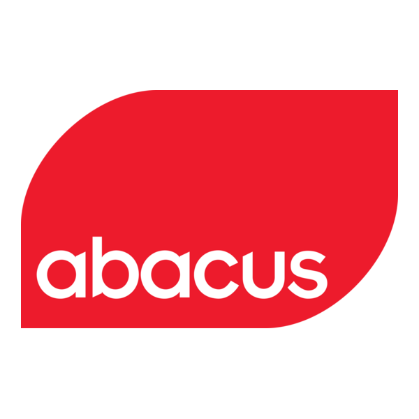 Abacus (now Sabre) logo