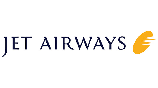 Jet Airways logo